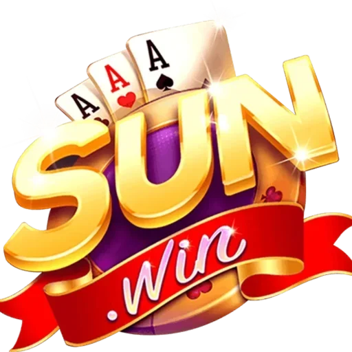 Sunwin | Sun win – Tải Sunwin APK/iOS Không Lo Bị Chặn